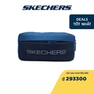 Skechers Men's Performance Waist Bag for School and Work - SP123U103-OCNT