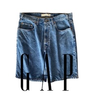 Original GAP jeans shorts