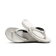 Nike Marina 女子拖鞋