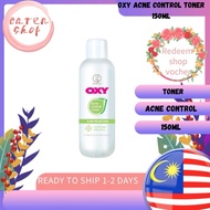 Oxy Acne Control Toner 150ml (G)