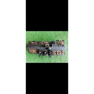 Bmw e65 electrical distribution board