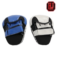 Muay thai boxing pad boxing pad punching pad REYID Target pad