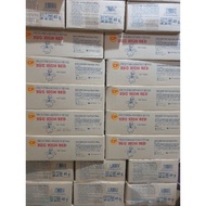 CP Instant Sterilized Sausage Box 4kg/1 box