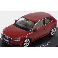 Model King Schuco 1: 43 Audi A3