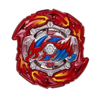 [Authentic] Takara Tomy Beyblade Burst GT B-146 01 Flare Dragon Around Planet Sen