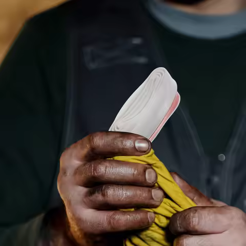 1M Rv Slide Out Seal Strip Rubber Weather Stripping For Camper Rain Gutter Drip Rail Rv Window Door 