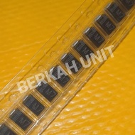 10pcs SMD DIODE M7 A7 1N4007 1A 700V