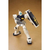 [P-Bandai] HG GM II (Desert Color Ver.)