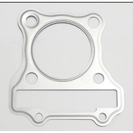 SUZUKI Packing Head NexSUZUKI Cylinder Head Autoparts