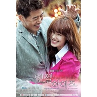 Korea KoreaDramaDvdRDisc Angel Eyes