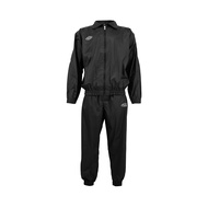 FBT ชุดซาวน่าออกกำลังกาย ชุดรีดเหงื่อ Sauna suit รหัส A2G805