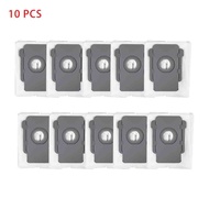 Dust Bags For iRobot Roomba i3 i3+/i4 i4+/i5 i5+/i7 i7+/i6+/i8+/j7+/j8/j9+/E5 E6 E7 S9 S9+ High Effi