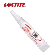 Loctite 567 High Temperature Resistant Thread Sealant 50ml.
