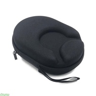 dusur Carrying Case Headphone Protector Pouch Sleeve for AfterShokz Aeropex AS800