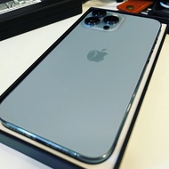 iPhone 13 Pro Max 256GB