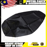 YAMAHA EGOS/EGO-S/EGO S/EGOS [JFT] SEAT COVER ASSY MOTORCYCLE (STANDARD) COVER CUSHION SEAT CUSHION 