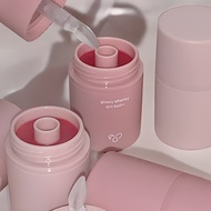 [AOU] Glowy Chonky Tint Balm