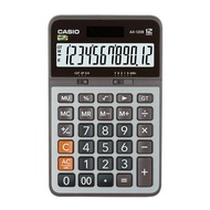 Casio | Casio calculator CPA exam fx82es student calculator rational number mixed operations First-C