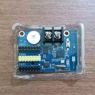Controller Kontroler HD-W2 Wifi huidu W2 wifi
