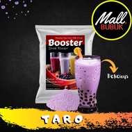 Bubuk minuman TARO 1Kg - Bubuk TARO 1kg- Bubuk Taro - TARO POWDER