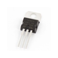 1PCS L7818CV LM7818 KA7818 7818 18V Positive
