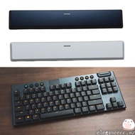 ELEGA Precise Keycaps Even Texture Pleasant Typing for G813 G815 G913 G915TKL keyboard