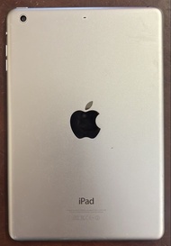 Apple iPad mini 2 WiFi 16GB A1489