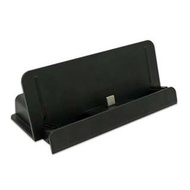 全新 Nintendo switch 充座 充電 主機