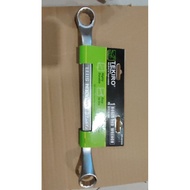 Key Tekiro 22 X 24Ring Spanner Set