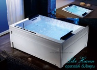 อ่างจากุชชี่ 208 Like Heaven ฝังก็มี ลอยก็ได้(ทักแชทก่อนกดสินค้า /Ask in chat before clicking on the