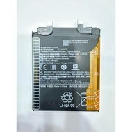 Battery Xiaomi 11T / BM59 Xiaomi Battery