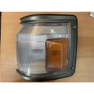 Toyota Tamaraw FX Gray Signal Light/ Corner Light