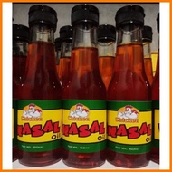 ▲ ➶ ◸ MANG INASAL CHICKEN OIL 150ML