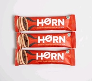 Cokelat Horn / Minuman Coklat Horn by dr. Boyke untuk laki/pria Halal Bpom dan aman