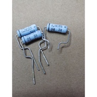 6.8kohm3w resistor 6.8k3w