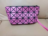 Issey Miyake Baobao
