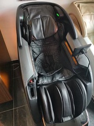 ITSU 7028高级按摩按摩椅