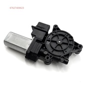 [tds]-Window Glass Controller Window Regulator Lifter Motor for F20 320i 328d 330i 340i