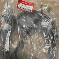 32100K03N30 Body Cable (Harness Wire) Honda Revo 110 FI 32100-K03-N30