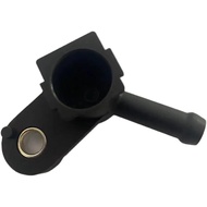 Spare parts EFI Injector Cap 018B-170002 Fit for CFMoto ATV UTV SSV CF 500 600 CC ATV CFORCE Zforce 