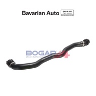 Original BOGAP Radiator Hose | BMW B46D/B46X/B48D/B48X Engine | 17128654834