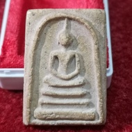 PHRA SOMDEJ WAT RAKHANG