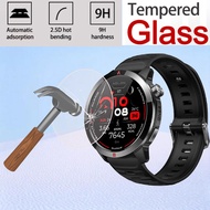 Aolon Smart Watch Navi R5 R4 smart watch filmTempered Glass for Aolon Smart Watch Navi R3 ULTRA R2 S