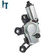 8E9955711A  8E9955711B  8E9955711E  Rear Windscreen Wiper Motor for Au-di A3 A4 SQ5 FORD