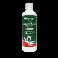 Giovan 240 mil Biang Keringat / Giovan Sabun Cair Bayi / Sabun Giovan / Giovan Sabun Antiseptik / Sa