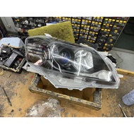 TOYOTA CAMRY ACV41 2009 2010 2011 2012 FRONT HEADLAMP