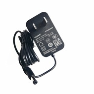 Original Huawei ad80hw Display 12V2A Power Adapter HW-120200C02 Charger Cable