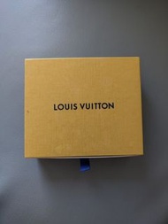 Louis Vuitton Wallet LV 銀包 PF.  Slender NM D.Grap