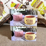 Soup Mug 湯碗 / 湯杯 Multiple choice by topchoice