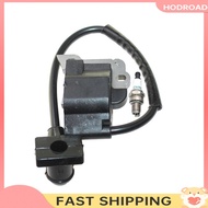 [May New Arrivals] GX22 GX25 GX31 GX35 GX50 UMK422 UMK425 Hig-Voltage kit Ignition Coil Auto Parts❀